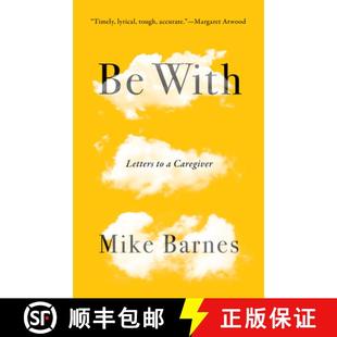 With Caregiver 9781771962438 4周达 Letters