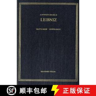 Juli 9783050026022 1683 1690 Dezember 预订