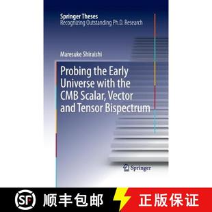 the with Probing Tensor 9784431547167 and Early 4周达 Scalar Cmb Universe Bispectrum Vector