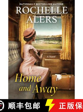 【3-4周达】For All My Tomorrows [9781496742742]