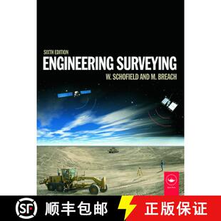 for 9780750669498 Engineering and Examination Theory 4周达 Surveying Students Problems