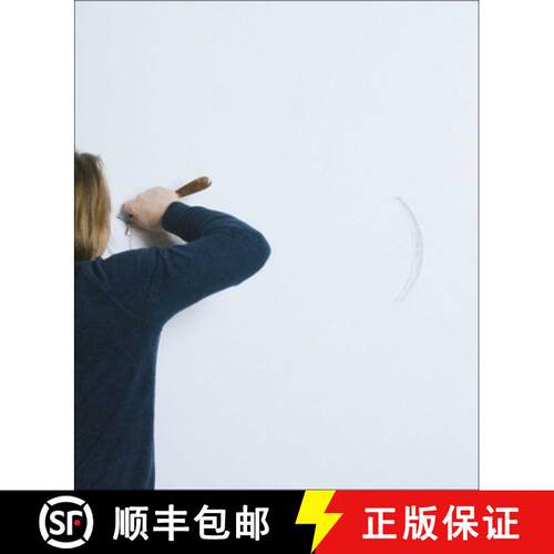 【3-4周达】( Sehr Langsam ) : Lieven Lefere [9789464002454]