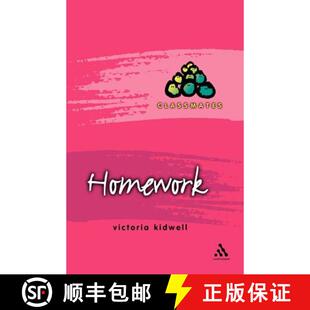 Homework 4周达 9780826473097