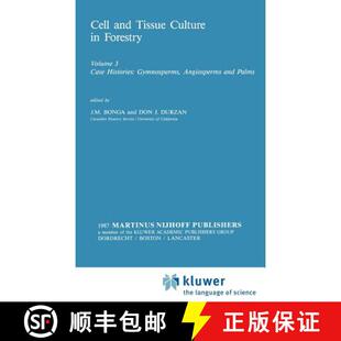 Angiosperms 4周达 Tissue and Gymnosperms Palms Histories Cell Case Forestry 9789024734320 ... Culture