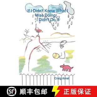 ... 3周达 Was Know 9781008921474 Doing Didn What