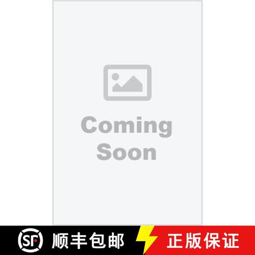 【3-4周达】Under Your Spell: the romance of 2024 with laugh-till-you-cry humour and butterfly-inducin... [9781398529762]