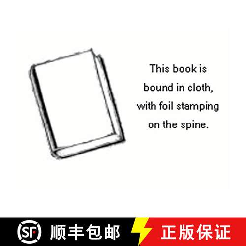 【3-4周达】精装 Vulnerable Moments : Deepening the Therapeutic Process [9780765703101]