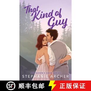 That 9781739043131 Kind Guy 预订