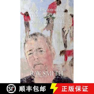 Centre the 4周达 9780973818420 Breton Thought Canada Control Cape