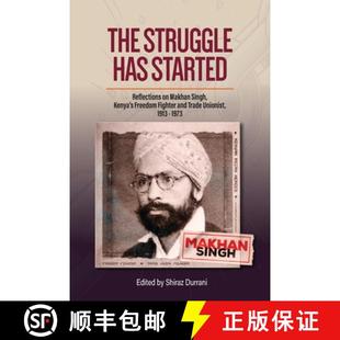 fighter freedom trade has Singh Reflections started 9789914945102 u... The 4周达 Kenya Struggle and Makhan