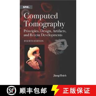 Recent 9781510646872 Computed Design Artifacts Principles 4周达 Tomography Advances and