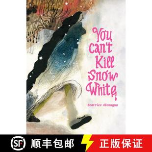 White Rid Retelling Her 9781592703814 Snow