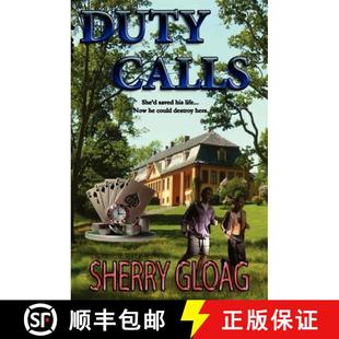 9781937329013 Calls Duty 预订