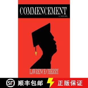 Commencement 4周达 9780615579061