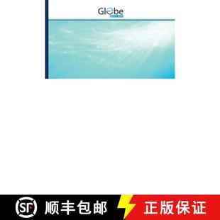 预订 Curriculum and Instruction [9786200632241]