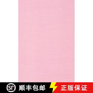 19th Collection and for 9784902454406 Britain Collect... Songs Tales Children Chapbooks Century 4周达