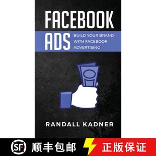 Your 9781922346391 3周达 Advertising With Brand Build Ads Facebook