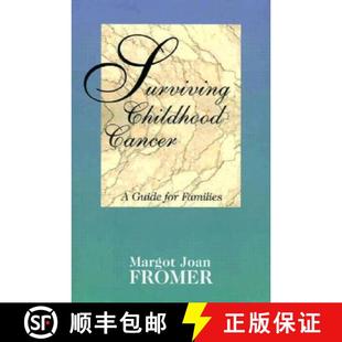 9780880486682 3周达 Families for Guide Cancer Childhood Surviving