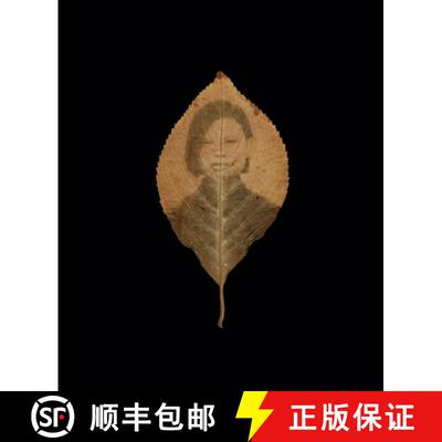 【3-4周达】Binh Danh: The Enigma of Belonging [9781955161039]
