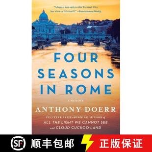 Twins Funeral Insomnia and Seasons Rome 9781416573166 World Four Biggest the History 4周达