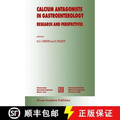 【3-4周达】Lebensmittel-Biotechnologie und Ernährung : Probleme und Lösungsansätze [9783642638930]