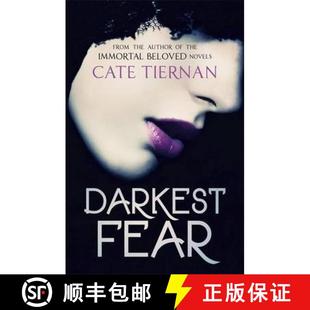 Book Fear Birthright 9781444777338 One 4周达 Darkest