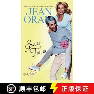 Blueberry Romance Springs Sweet Boxed Story Valentine Set Day Treats Short 4周达 9781998476688