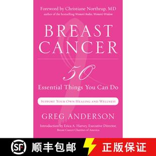 Essential Readers Things Breast Women Dea... Gift Cancer for 4周达 9781573245364