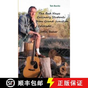 3周达 News Bad Students Colorado John Junction The Grand from 9781300395638 Baker Culinary