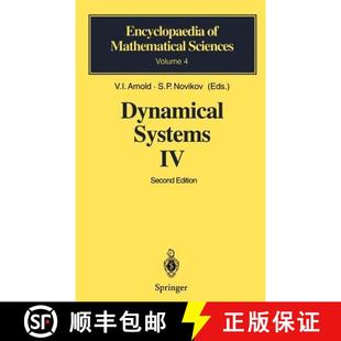 its 9783540626350 Dynamical Symplectic Geometry 4周达 Systems Applications and