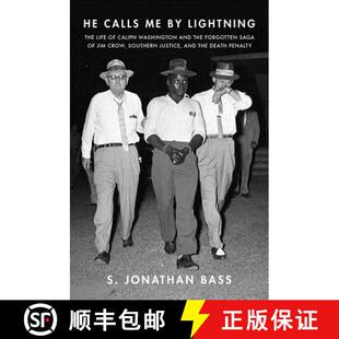 the Caliph Life Forgotten Crow... Saga Jim 9781631492372 4周达 and Lightning Calls Washington The