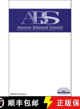 【3-4周达】Changes at the Intersection of Work and Family, Volume 1: Organizational and Worker Perspe... [9781412942119]