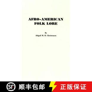 预订 Fires the Lore Round Carolina 9780837113876 Folk Told Cabin Islands Sea South American Afro