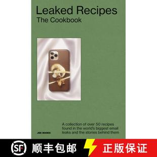 the The Collection Over Found Cookbook 9782365680318 Biggest... Leaked 4周达 Recipes World