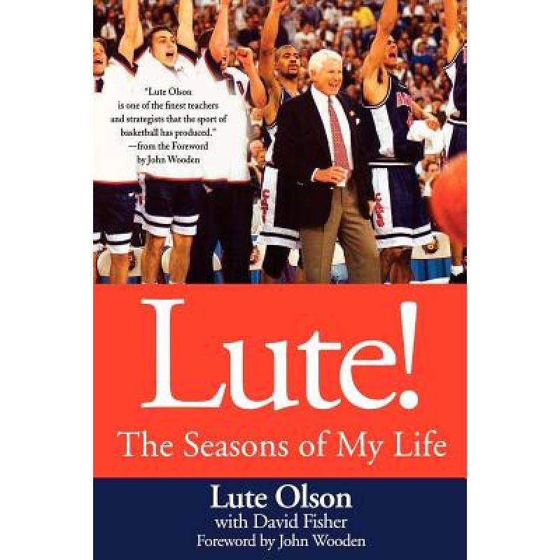 the seasons of my life [9780312359423]