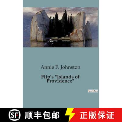 【3-4周达】Flip's: Navigating Life's Challenges: Alec Stoker's Journey [9791041849871]