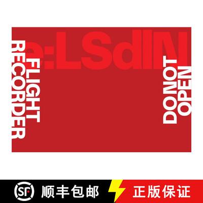 【3-4周达】精装 Quim Vives: In the Society of the Snow [9788419233271]