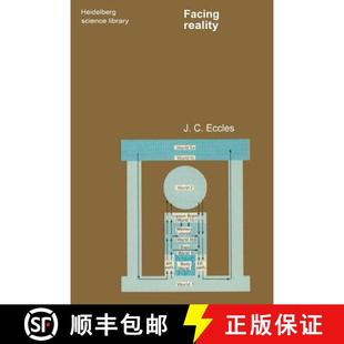 Brain 9780387900148 Facing Adventures Philosophical 4周达 Reality Scientist