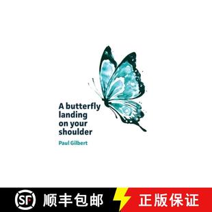 9781838358921 kindness Reflections d... our your making 3周达 shoulder landing and butterfly leadership