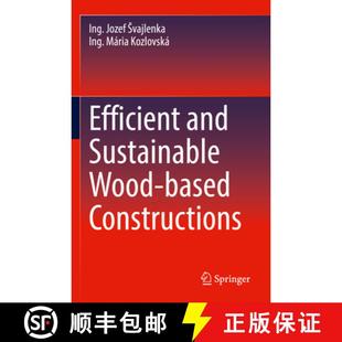 and 9783030875749 4周达 Constructions Based Sustainable Efficient Wood