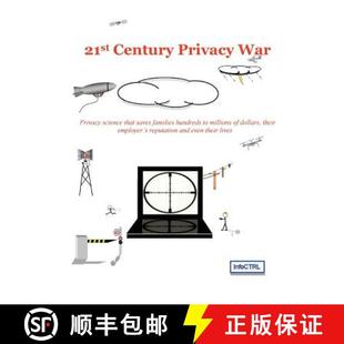 Century 3周達 War that 9780578416069 doll... hundreds Privacy science families 21st millions saves