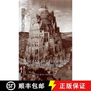 Global 9783856306199 Jungian September 4周达 Reflections Nightmare