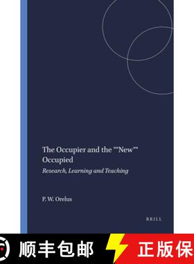 预订 The Occupier and the new Occupied: Haiti and Other Oppressed Nations Under Western Neocolonial, ... [9789460912412]