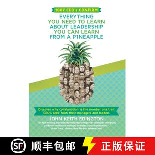 CAN LEADERSHIP YOU EVERYTHING ABOUT CONFIRM 9781291768282 P1NE... 1007 4周达 LEARN CEO FROM NEED