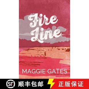 lust romance western cowboy heat ... and danger 9781399749749 enemies 4周达 with Fire Line packed lovers