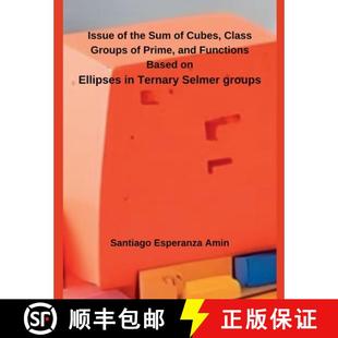 Based the Class Prime Cubes Functions Sum 9798227435835 Tern... Issue 3周达 and Ellipses Groups