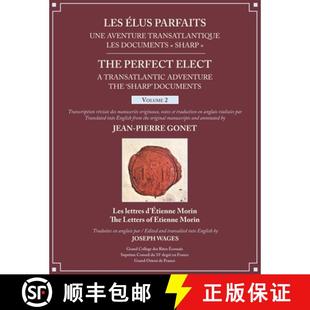 3周达 Parfaits Élus Aventure Elect Transatlantic Perfect Les The Transatlantique 9781633919402 Adve... une