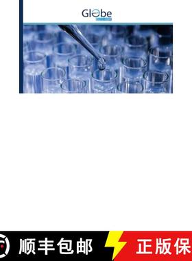 预订 Cationic composition of healing muds - in vitro microdialysis [9786200614568]