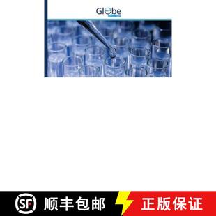 预订 Cationic composition of healing muds - in vitro microdialysis [9786200614568]