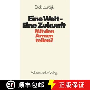 Mit 9783531113920 4周达 teilen? Armen den Zukunft Welt Eine